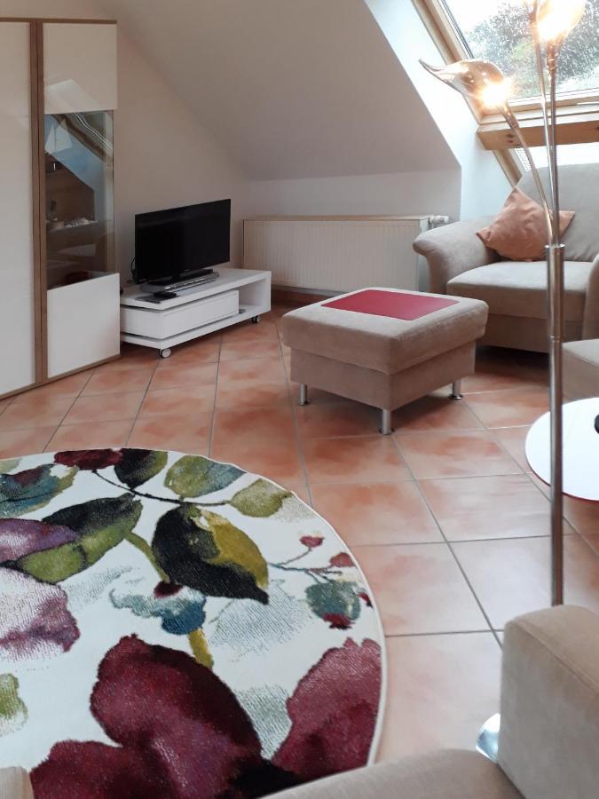 Traumblick Sellin: Spacious Beachside With Pool And Sauna * Goehren (Ruegen)