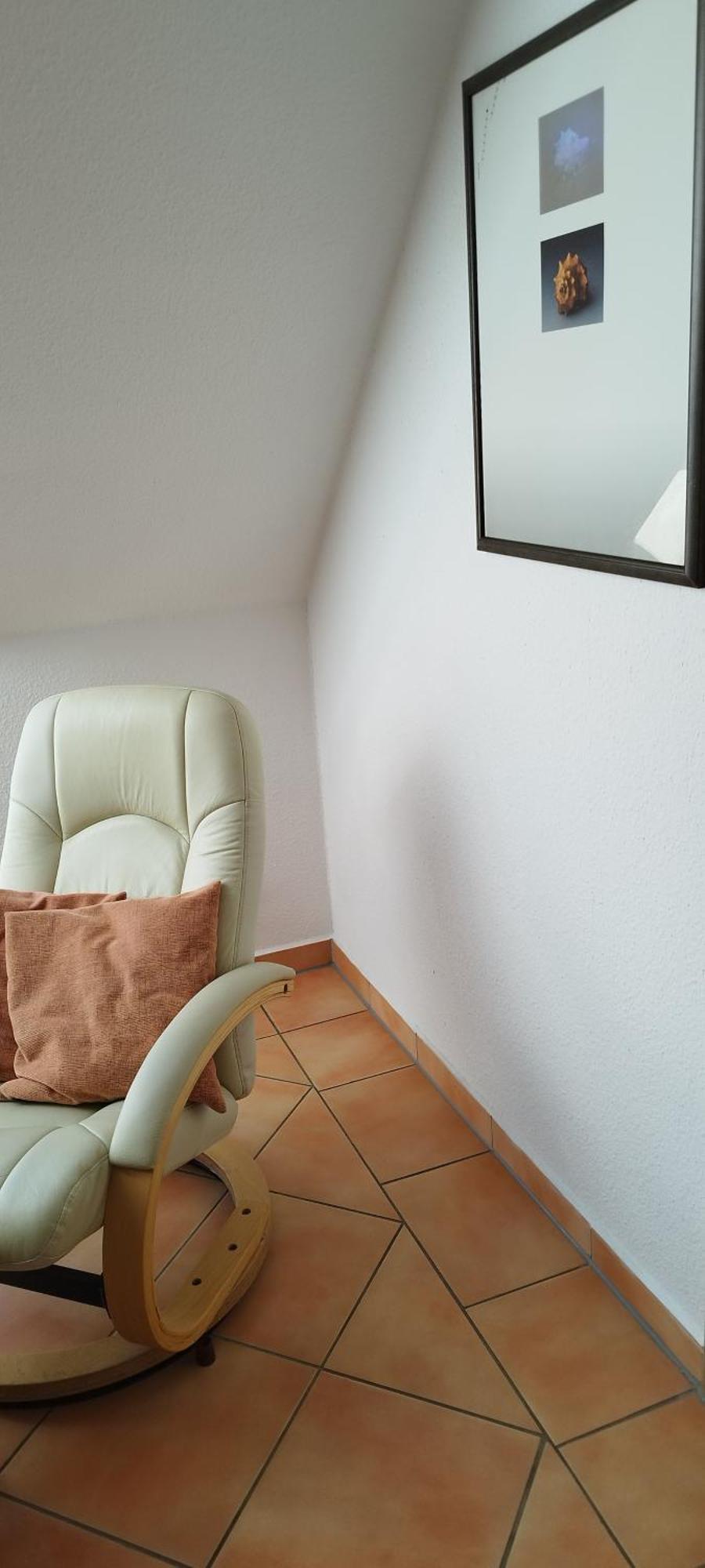 Apartment Traumblick Sellin: Spacious Beachside With Pool And Sauna *