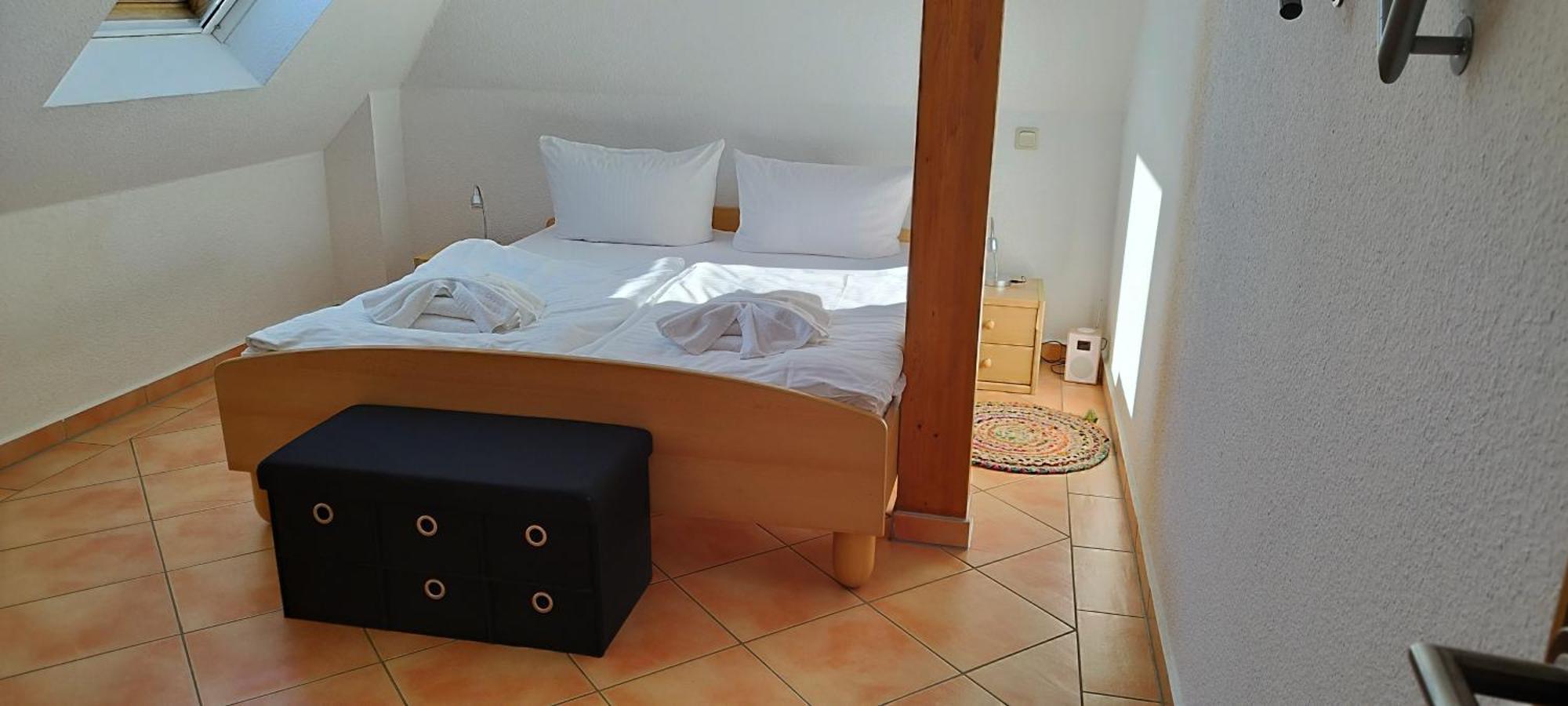 Traumblick Sellin: Spacious Beachside With Pool And Sauna * Goehren (Ruegen)