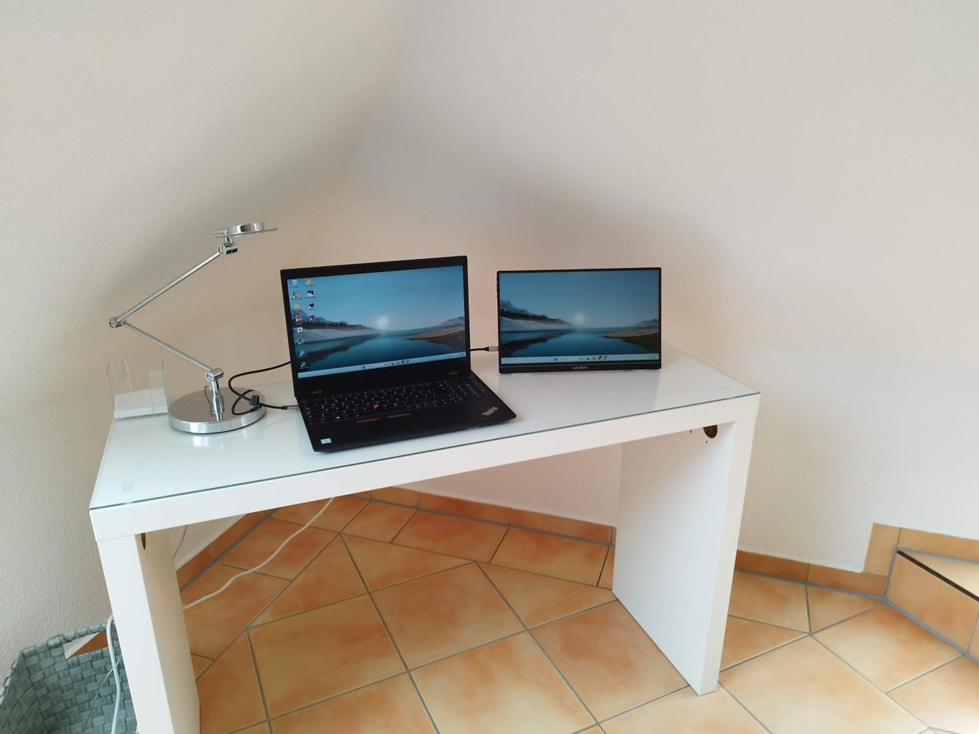 Apartment Traumblick Sellin: Spacious Beachside With Pool And Sauna *